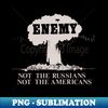 MU-20231103-19234_This is the Enemy Not the Russians Not the Americans Nuclear Bomb Vintage Propaganda 9811.jpg
