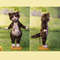 Kitty-The-Cat-7.jpg