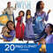 disney wish movie png clipart.jpg