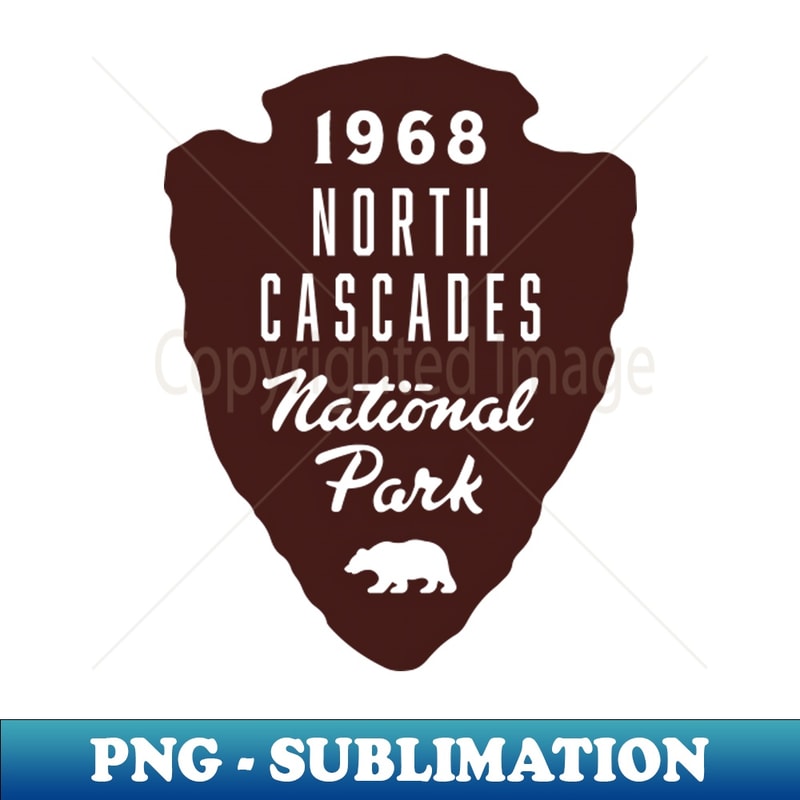 NM-20231103-14625_North Cascades National Park Bear Arrowhead - Brown 7173.jpg