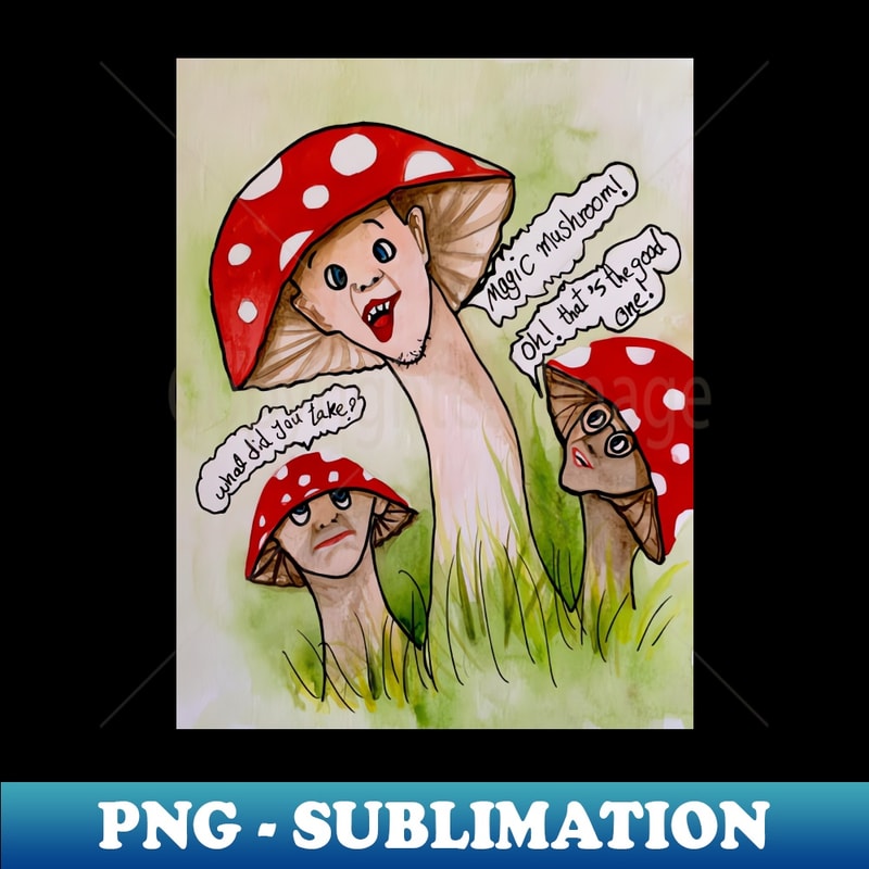 OZ-20231103-13998_Mushroom brothers 2172.jpg