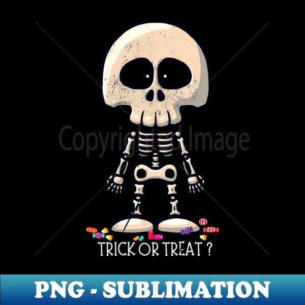 PB-20231103-19543_Trick or Treat 1640.jpg