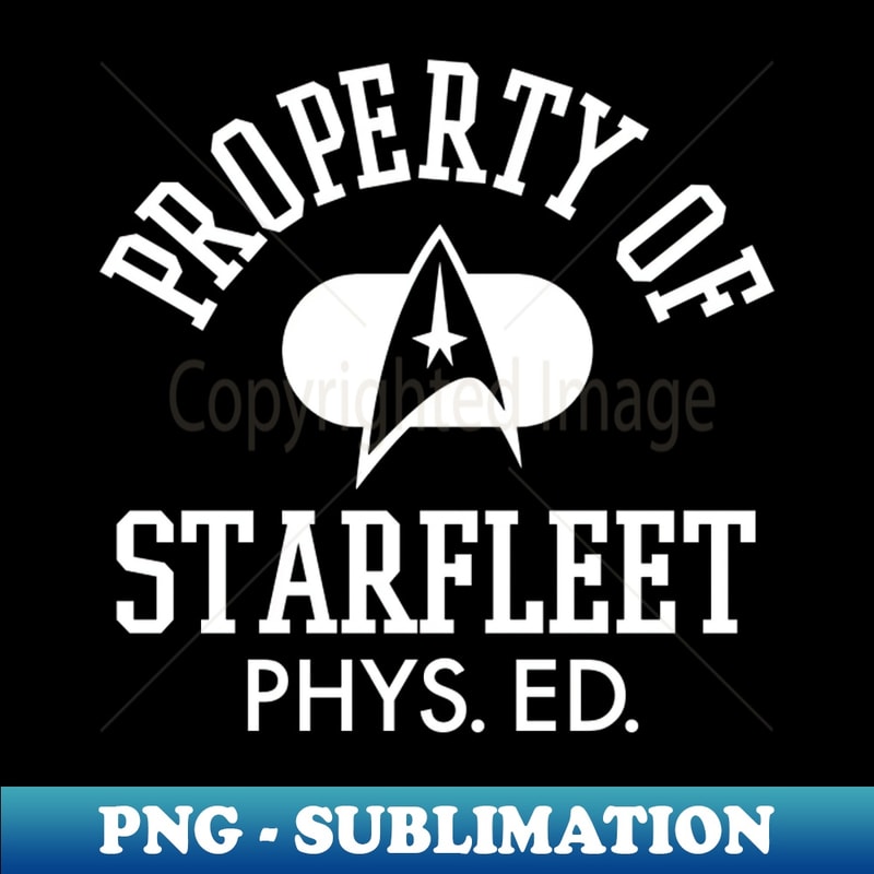 PX-20231103-18179_STAR TREK PHYS ED - 30 9618.jpg