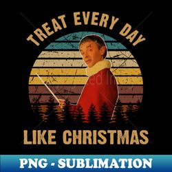 Giggles With Buddy Elfs Unforgettable Christmas Story - PNG Sublimation Digital Download - Instantly Transform Your Sublimation Projects