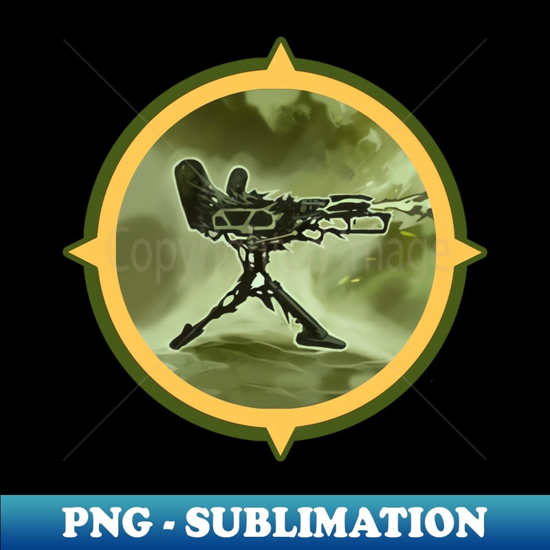 TE-20231103-18712_Technomancer Blighted Turret Logo 2161.jpg