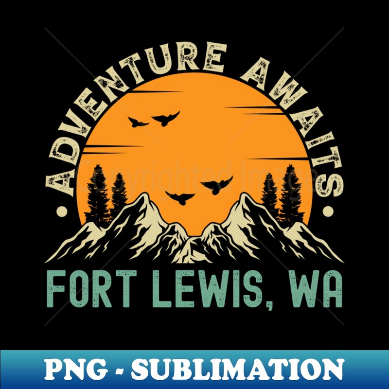 TG-20231103-7987_Fort Lewis Washington - Adventure Awaits - Fort Lewis WA Vintage Sunset 1128.jpg