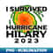 TV-20231103-10807_I Survived Hurricane Hilary 2023 1754.jpg