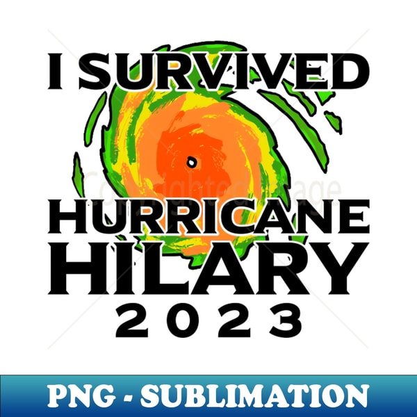 TV-20231103-10807_I Survived Hurricane Hilary 2023 1754.jpg