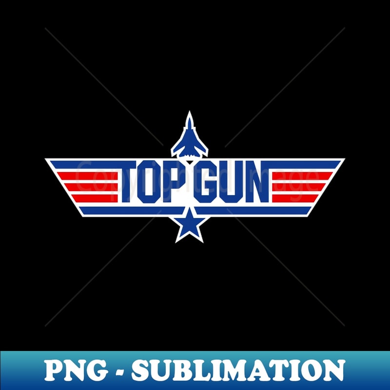 WU-20231103-19435_top gun 6556.jpg