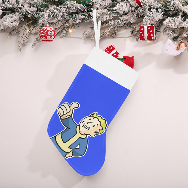 Fallout Christmas Stocking.png