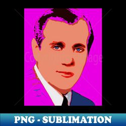 bugsy siegel - Instant PNG Sublimation Download - Perfect for Personalization