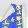 Fallout Gift Wrapping Paper.png