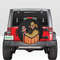 Macho Man Spare Tire Cover.png