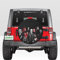 Slipknot Spare Tire Cover.png
