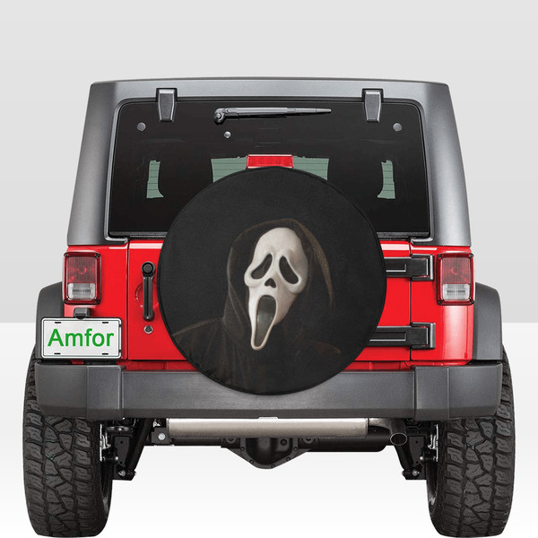 Scream Spare Tire Cover.png
