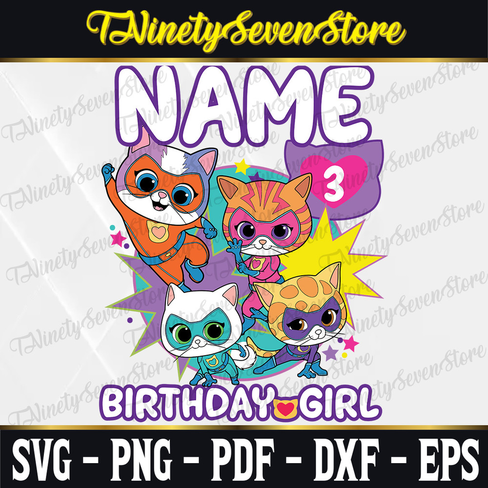 WTM TNinetySevenStore.jpg