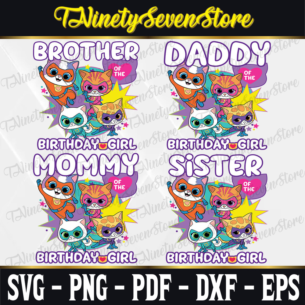 WTM TNinetySevenStore.jpg