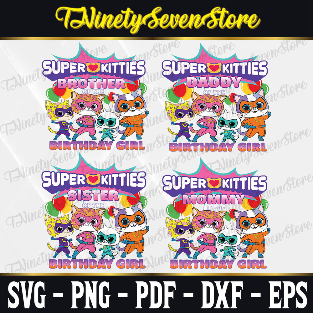 WTM TNinetySevenStore.jpg