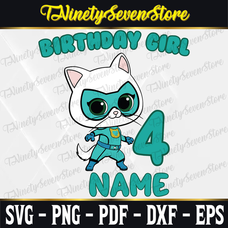 WTM TNinetySevenStore.jpg