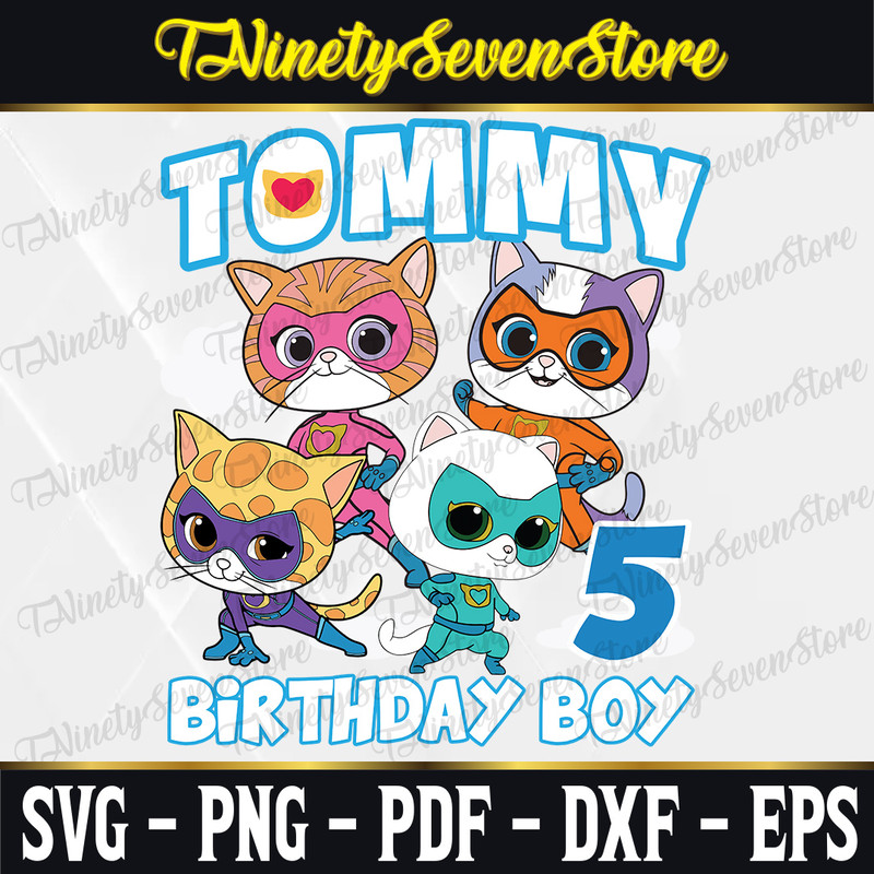 WTM TNinetySevenStore.jpg