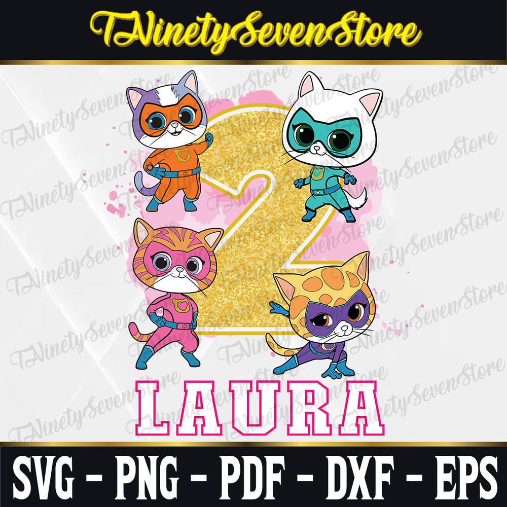 WTM TNinetySevenStore.jpg