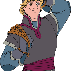 kristoff frozen svg, frozen svg, frozen family svg, frozen birthday svg, elsa olaf anna frozen svg, digital download