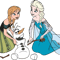 13.png