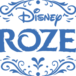 disney frozen svg, frozen svg, frozen family svg, frozen birthday svg, elsa olaf anna frozen svg, digital download
