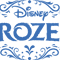 disney-frozen-logo-1.png