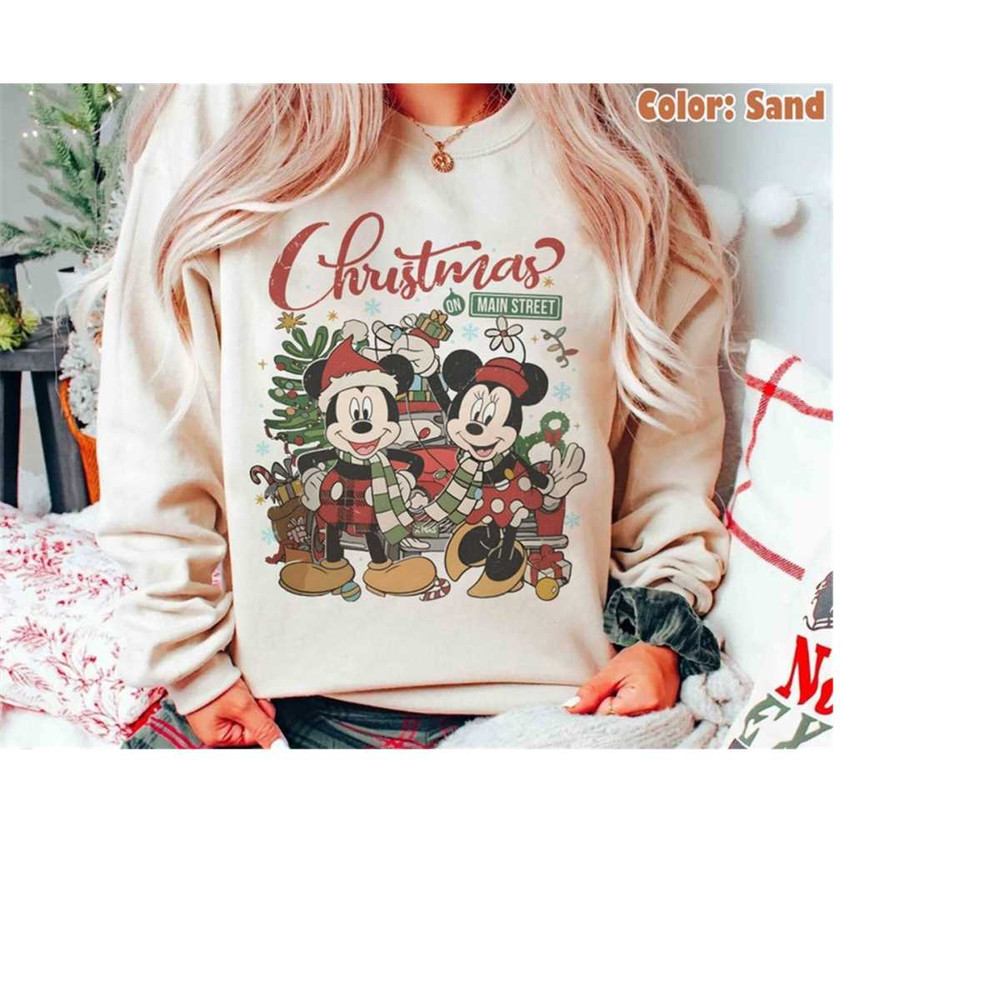MR-411202383536-vintage-disney-christmas-on-main-street-sweatshirt-image-1.jpg