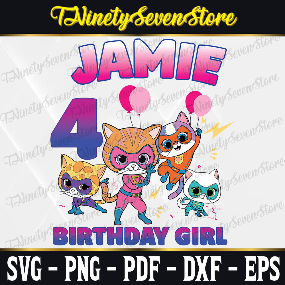 WTM TNinetySevenStore.jpg