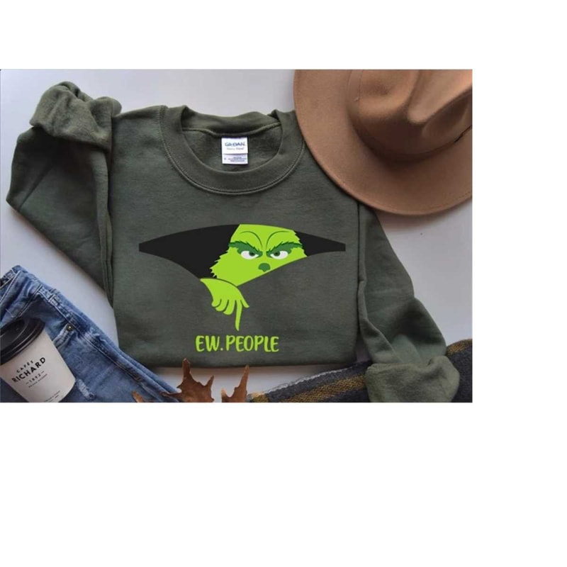 MR-411202383741-ew-people-whoville-sweatshirt-christmas-the-grinch-shirt-military-green.jpg