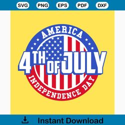 america 4th of july independence day svg, independence day svg, 4th of july svg, patriotic svg, america flag, independen