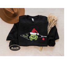 ew people whoville sweatshirt, christmas the grnch shirt, christmas green goblin grinchmas hoodie, ew grinch face xmas,