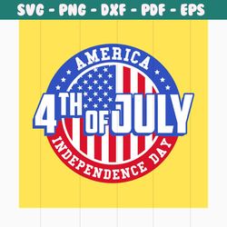 america 4th of july independence day svg, independence day svg, 4th of july svg, patriotic svg, america flag, independen