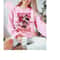 MR-41120238422-vintage-minnie-mouse-christmas-sweatshirt-mickeys-very-image-1.jpg