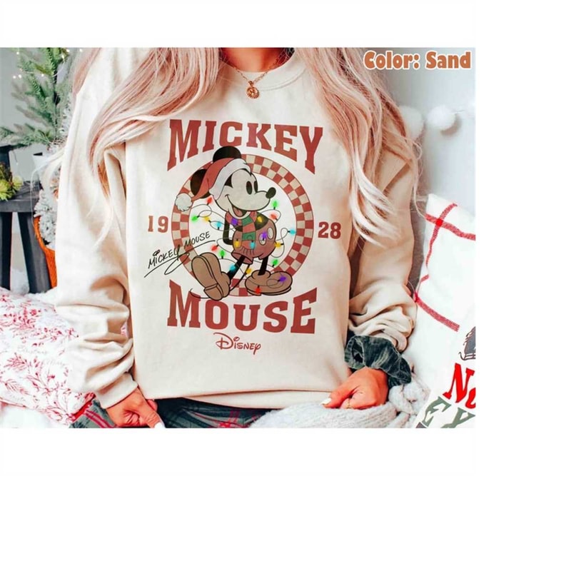 MR-41120238438-vintage-mickey-mouse-christmas-sweatshirt-mickeys-very-sand.jpg