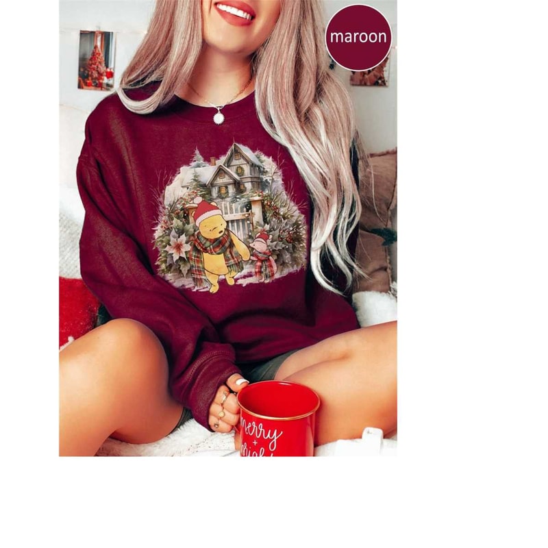 MR-411202384341-the-pooh-christmas-sweatshirt-disney-winnie-the-pooh-piglet-maroon.jpg
