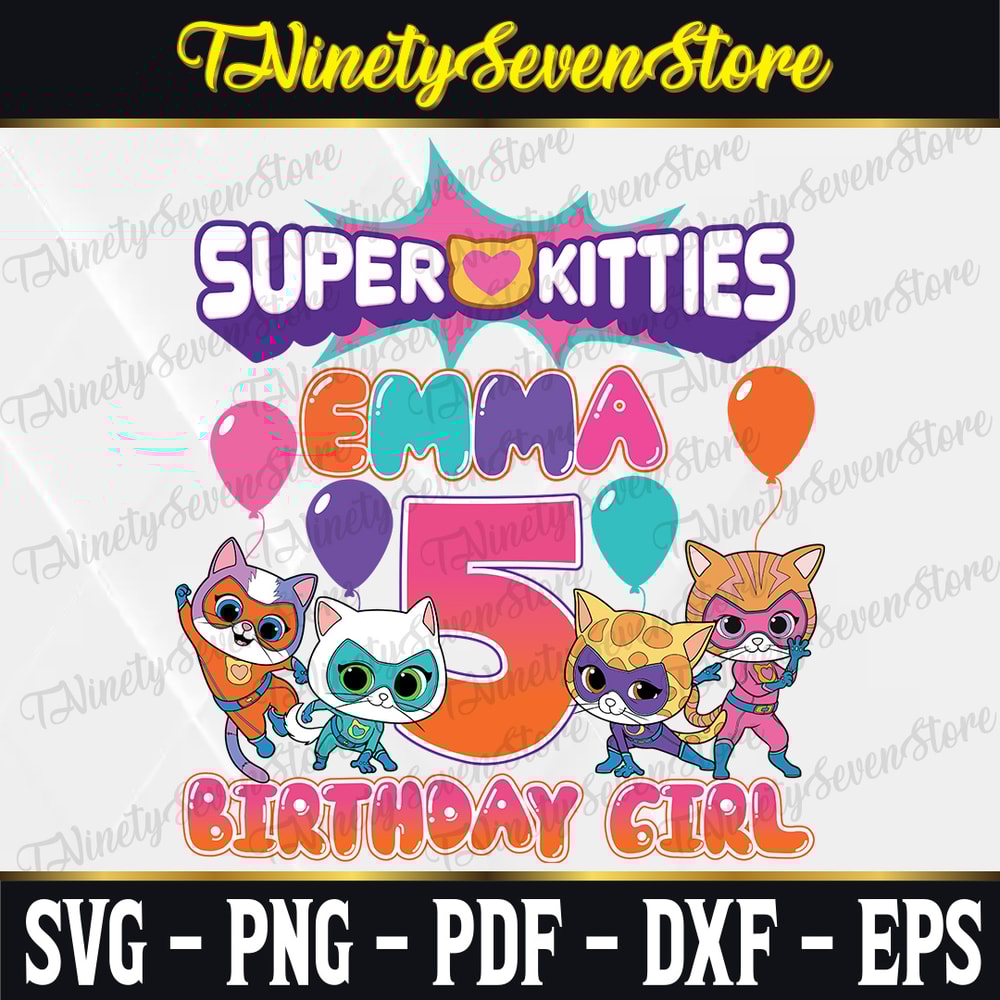 WTM TNinetySevenStore.jpg