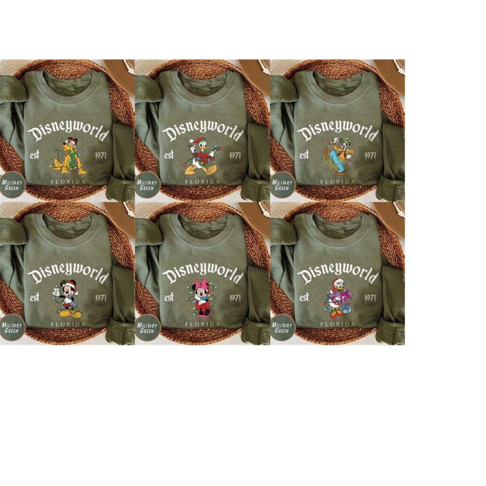 MR-41120238467-vintage-disneyworld-est-1971-christmas-group-sweatshirt-military-green.jpg