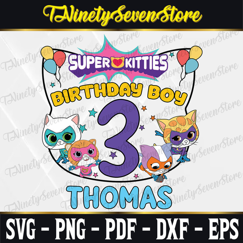 WTM TNinetySevenStore.jpg