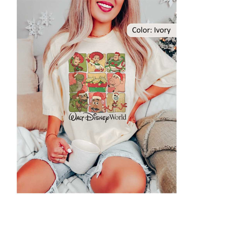 MR-411202384712-toy-story-christmas-comfort-colors-shirt-disney-toy-story-ivory.jpg