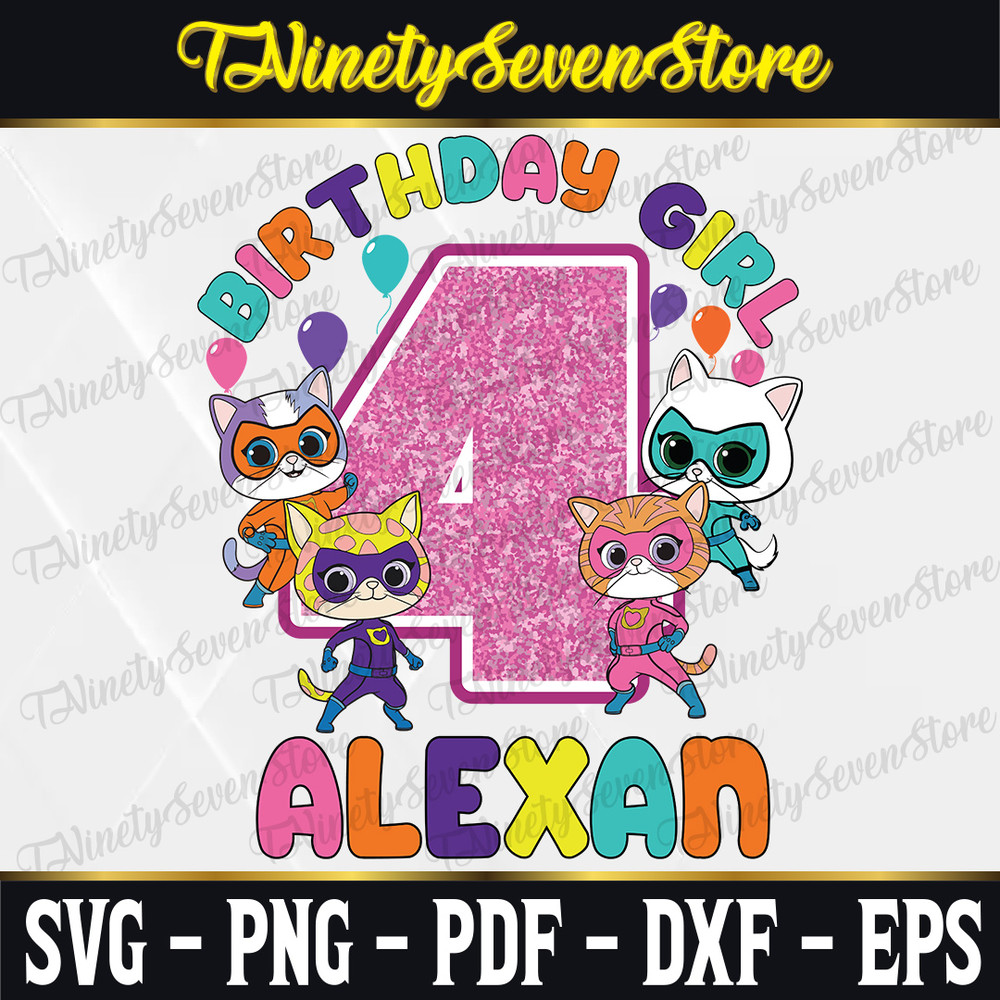 WTM TNinetySevenStore.jpg