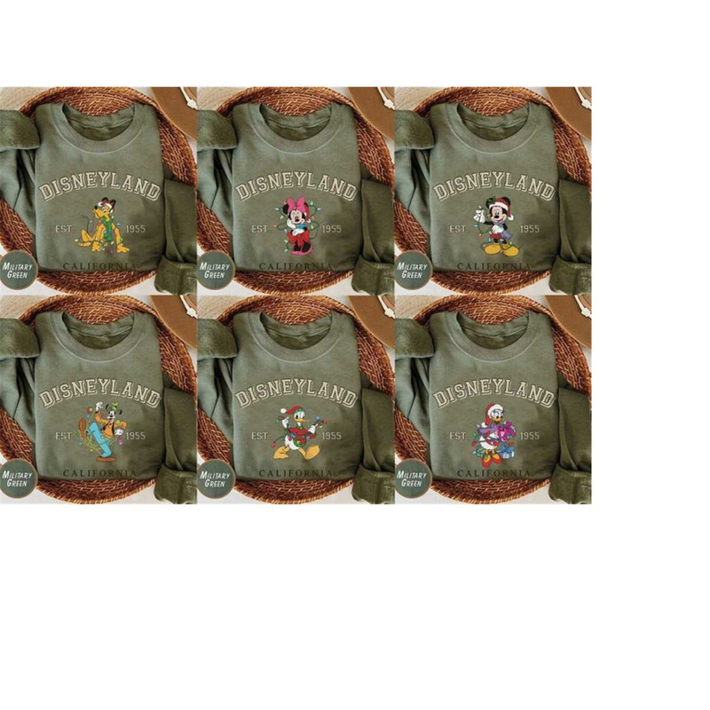 MR-411202384923-vintage-disneyland-california-1955-christmas-group-sweatshirt-military-green.jpg