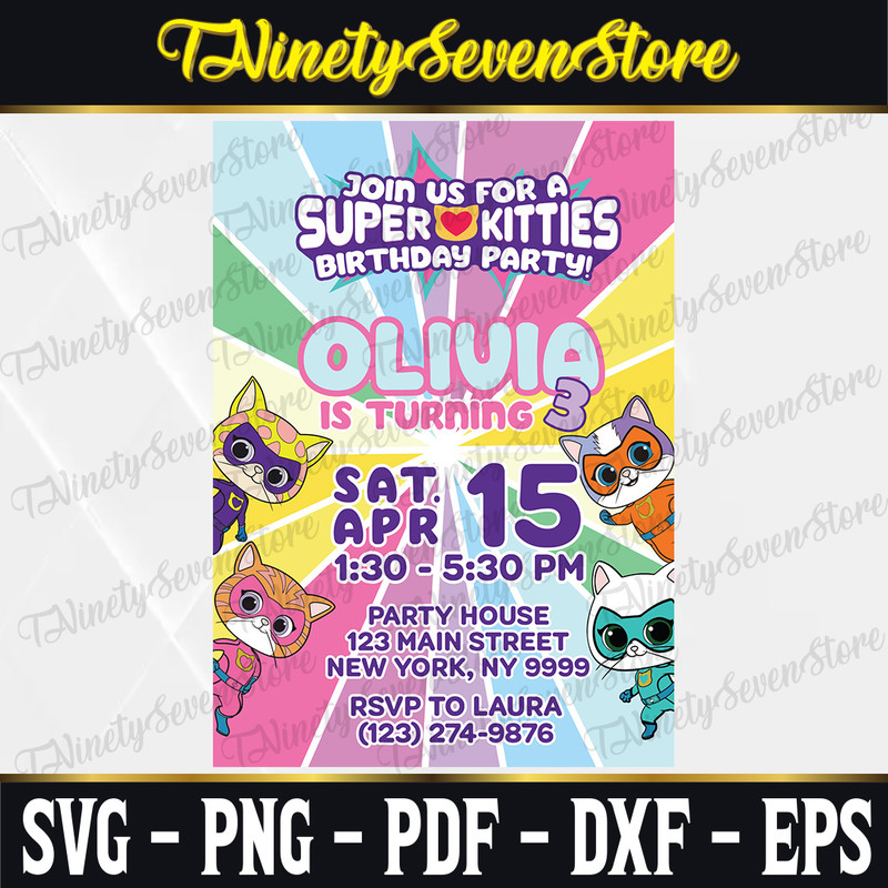 WTM TNinetySevenStore.jpg