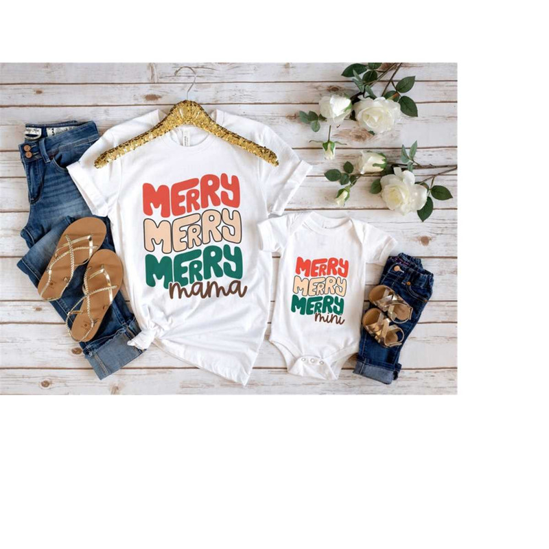MR-411202384940-merry-mama-shirt-merry-mini-shirt-merry-mama-mini-matching-image-1.jpg