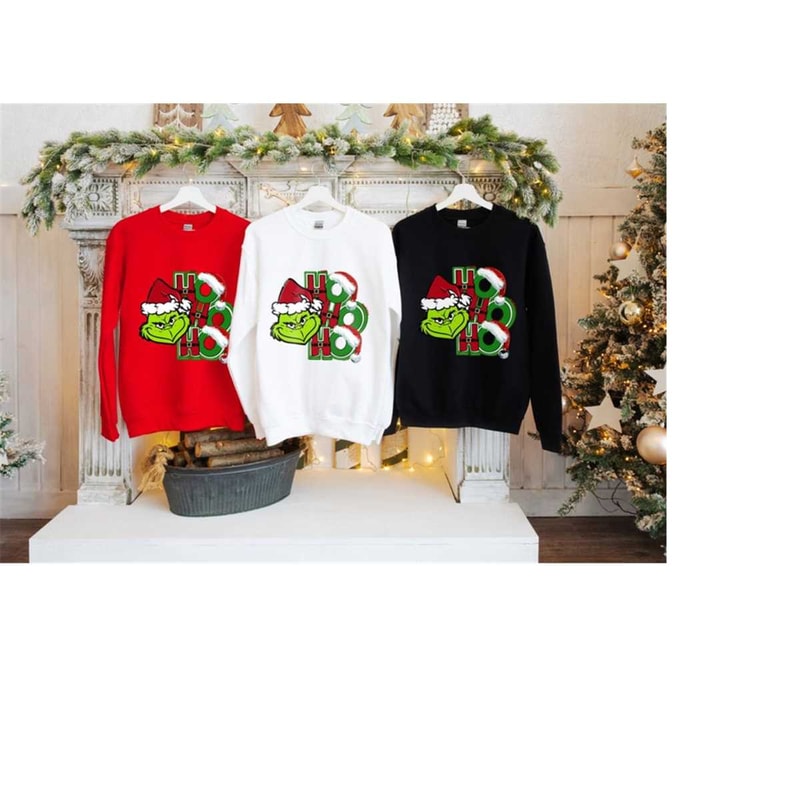 MR-41120238506-hohoho-grinch-christmas-sweatshirtmerry-christmas-grinch-image-1.jpg