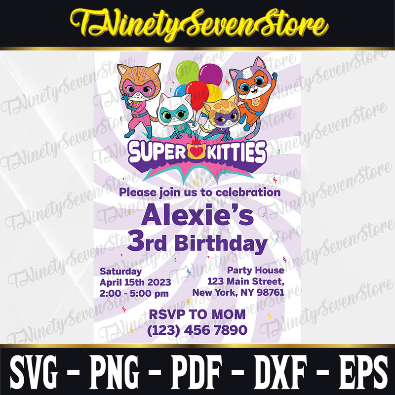 WTM TNinetySevenStore.jpg