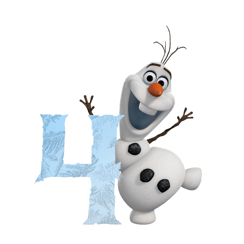 Birthday Number (4).png