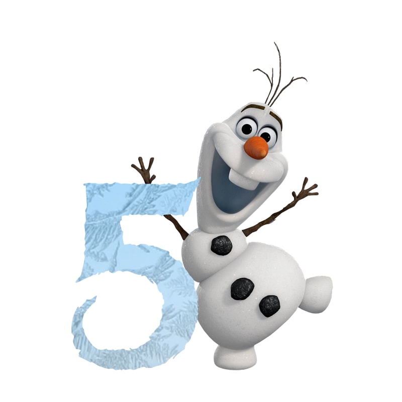Birthday Number (5).png